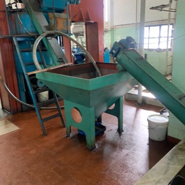 WhatsApp Image 2023-08-04 at 3.47.49 PM WhatsApp Image 2023-08-04 at 3.47.49 PM