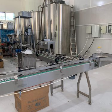 WhatsApp Image 2023-08-04 at 3.47.51 PM (1) WhatsApp Image 2023-08-04 at 3.47.51 PM (1)