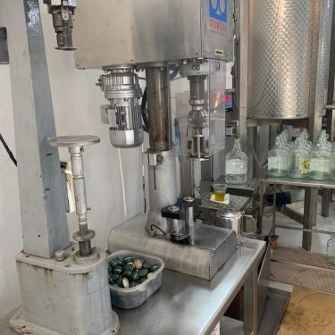 WhatsApp Image 2023-08-04 at 3.47.51 PM WhatsApp Image 2023-08-04 at 3.47.51 PM