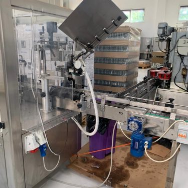 WhatsApp Image 2023-08-04 at 3.47.52 PM WhatsApp Image 2023-08-04 at 3.47.52 PM