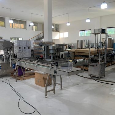 WhatsApp Image 2023-08-04 at 3.47.54 PM WhatsApp Image 2023-08-04 at 3.47.54 PM