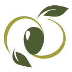 cropped-ORIENT-LOGO-02.png cropped-ORIENT-LOGO-02.png