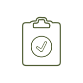 icons 2 orient -01 icons 2 orient -01