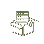 icons 2 orient -02 icons 2 orient -02