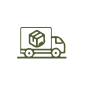 icons 2 orient -03 icons 2 orient -03